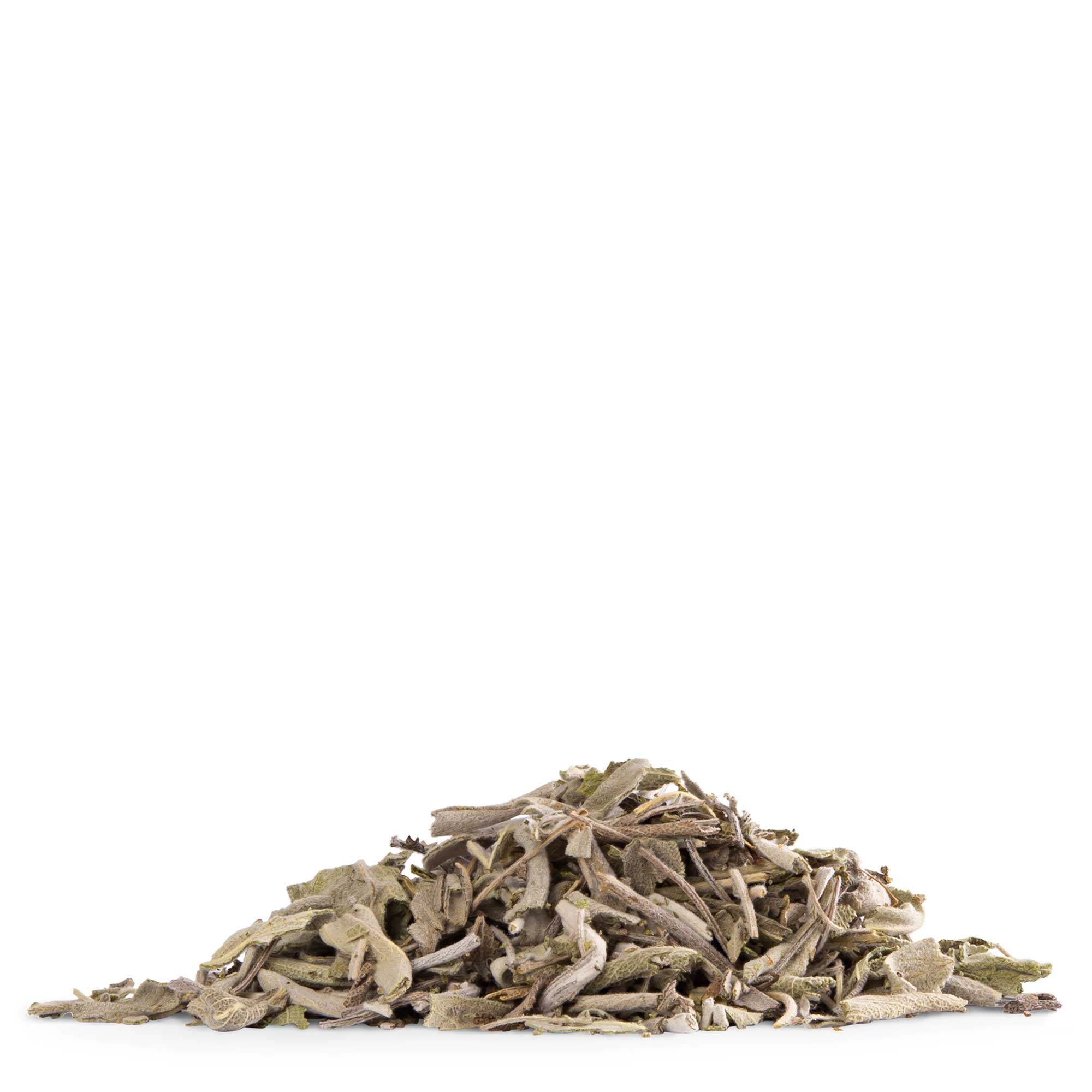pfeffersack-soehne-salbei-kraut-kraftbeutel-mediterran image 3