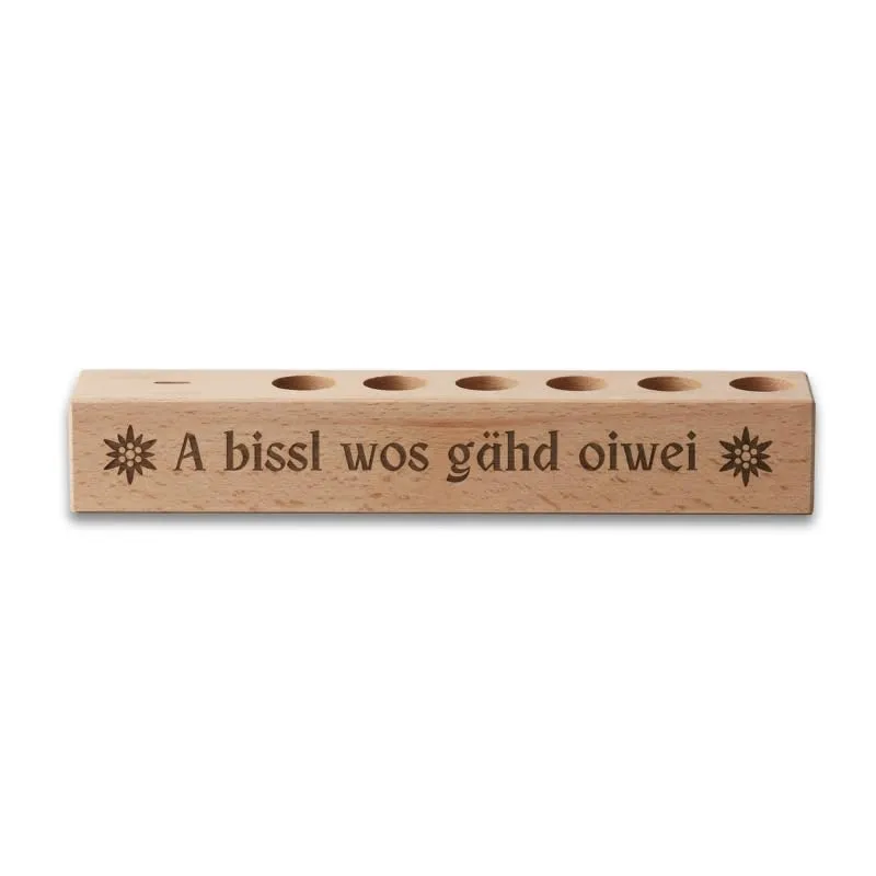 l-ffelgeist-a-bissl-wos-g-hd-oiwei-6er-gew-rzst-nder-buche image 1