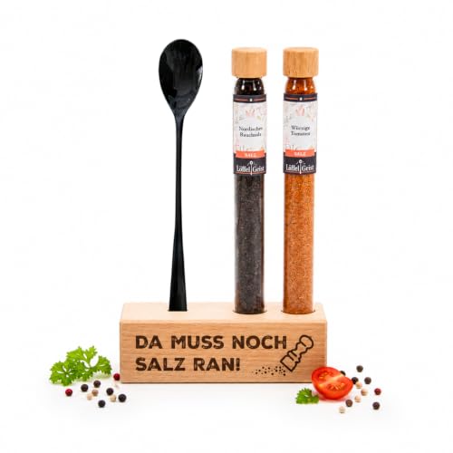 l-ffelgeist-da-muss-salz-ran-gew-rzset-2er-rauchsalz-tomate image 7
