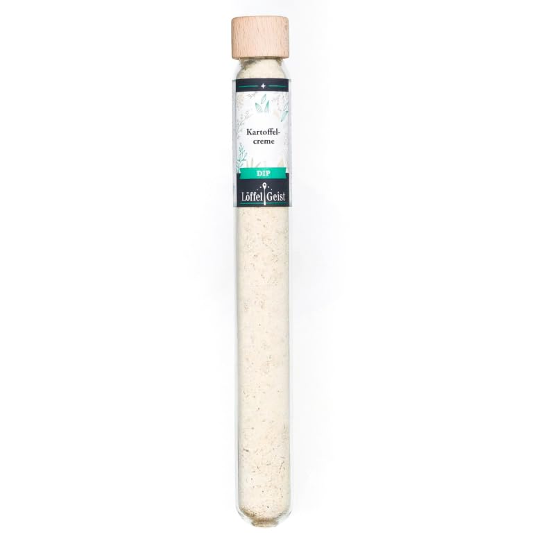 l-ffelgeist-dips-kartoffelcreme-dip-gew-rz-ohne-verst-rker image 2
