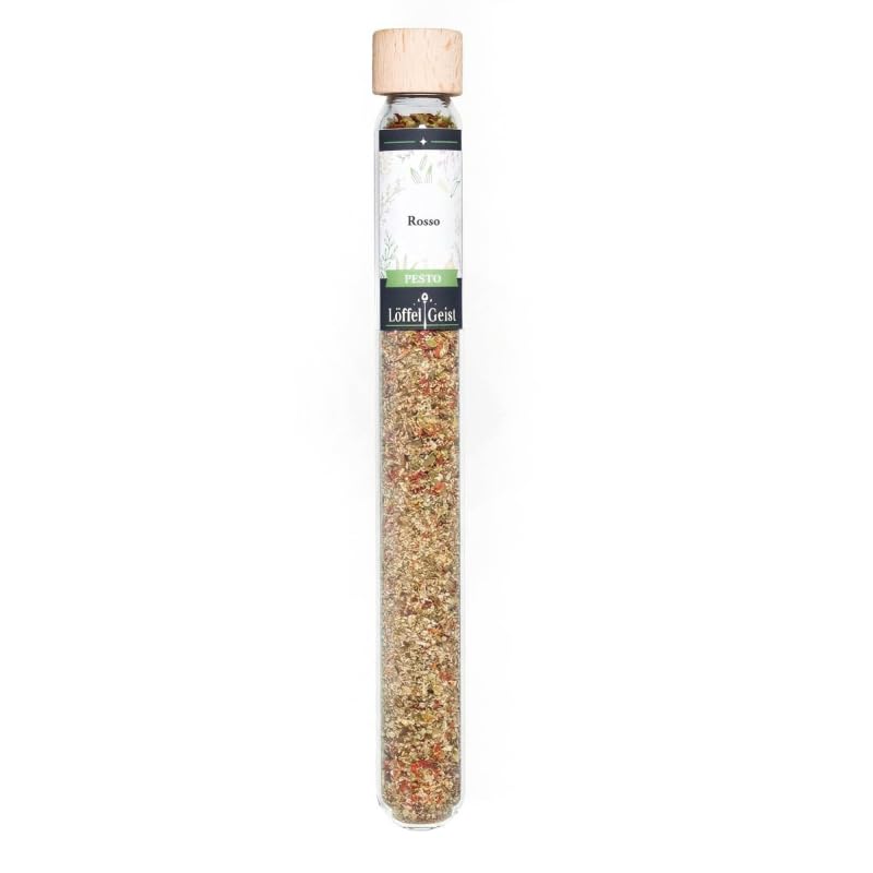 l-ffelgeist-toppings-rosso-pesto-mix-tomate-pinienkerne image 2
