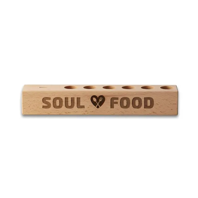 l-ffelgeist-soul-food-6er-gew-rzst-nder-buche image 1