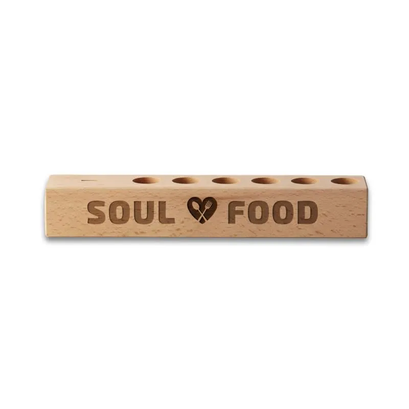 l-ffelgeist-soul-food-6er-gew-rzst-nder-buche image 1