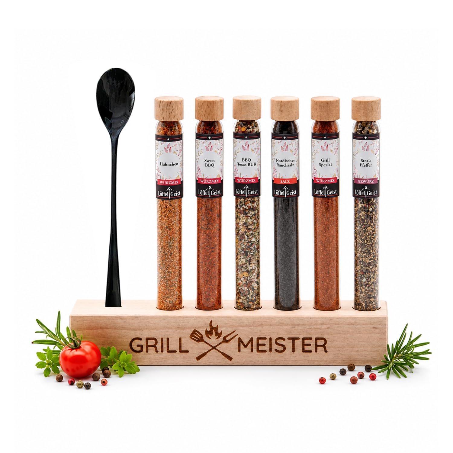 l-ffelgeist-gew-rzset-grillmeister-6-gew-rze-mit-st-nder image 1