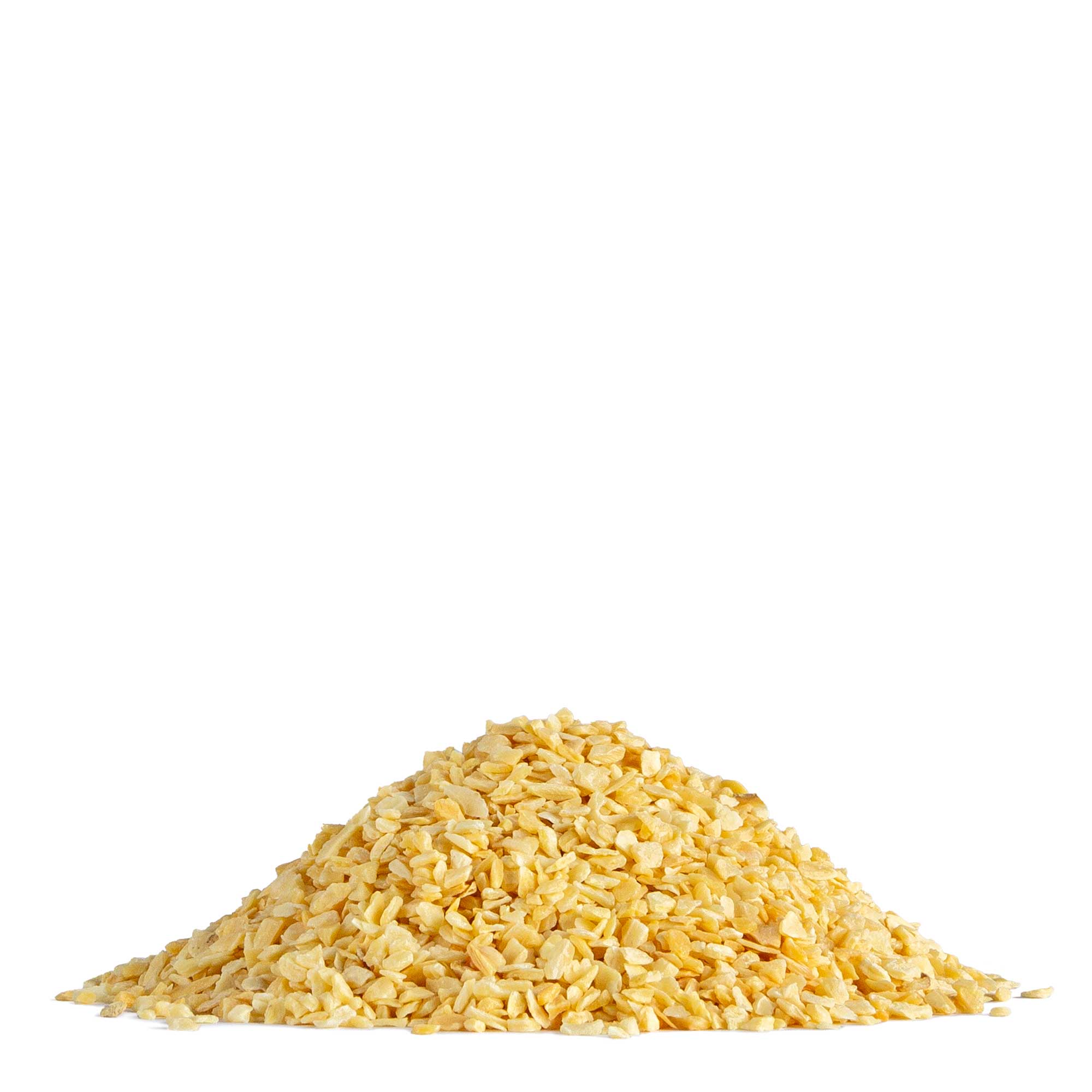 pfeffersack-soehne-knoblauch-granulat-nachf-llbeutel-w-rzig image 3
