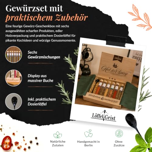 l-ffelgeist-hot-spicy-gew-rz-geschenkbox-6er-scharf image 8