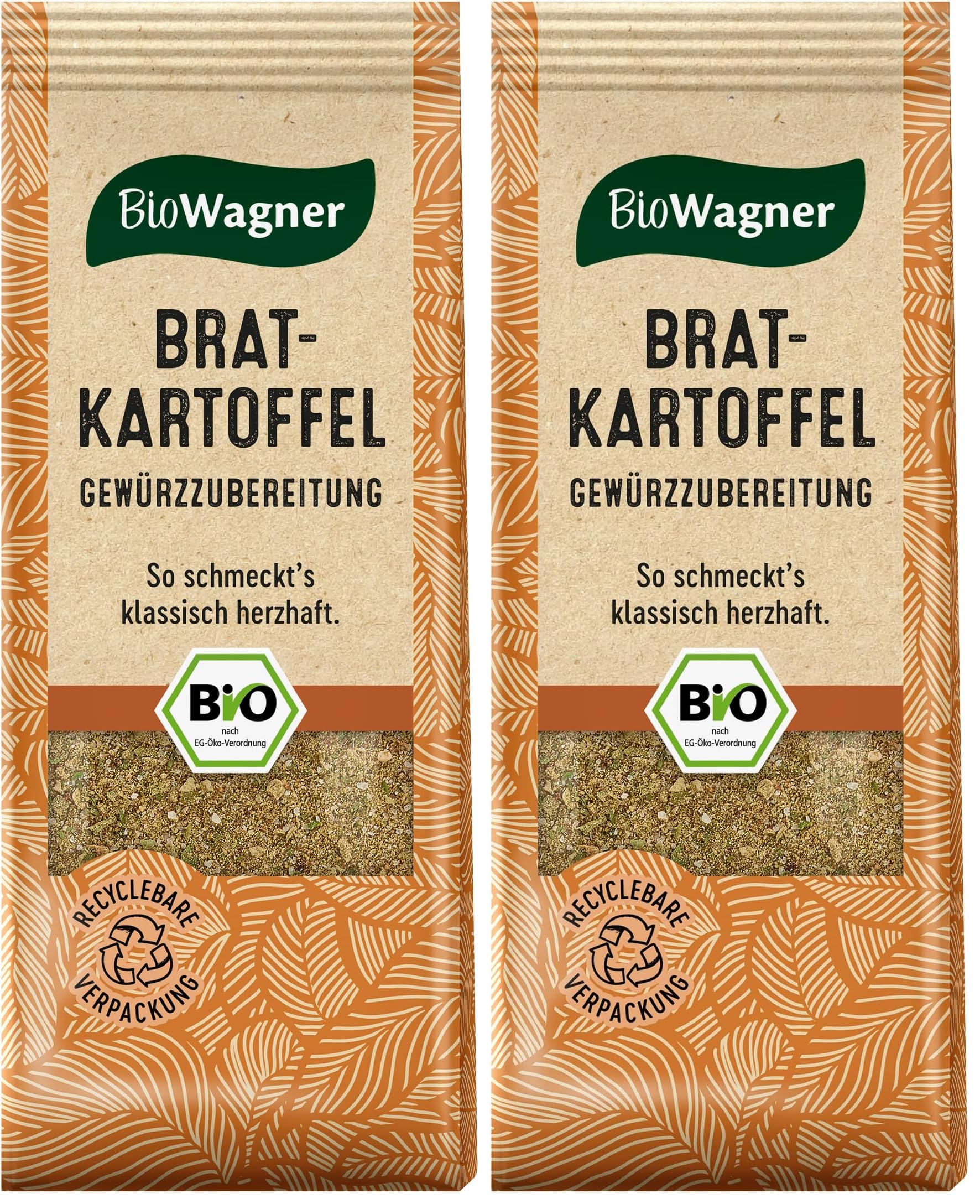 bio-wagner-bio-mischungen-stullen-topping-gew-rzmischung-35-g image 3
