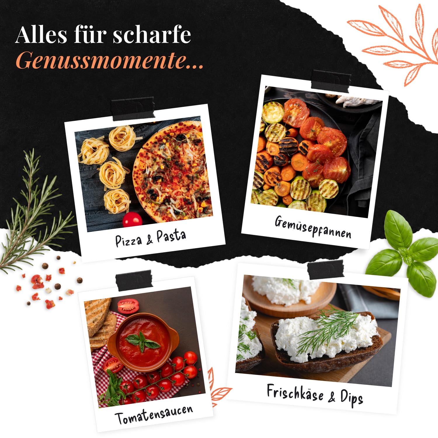 l-ffelgeist-gew-rzset-scharfe-k-che-6er-chili-geschenkset image 4