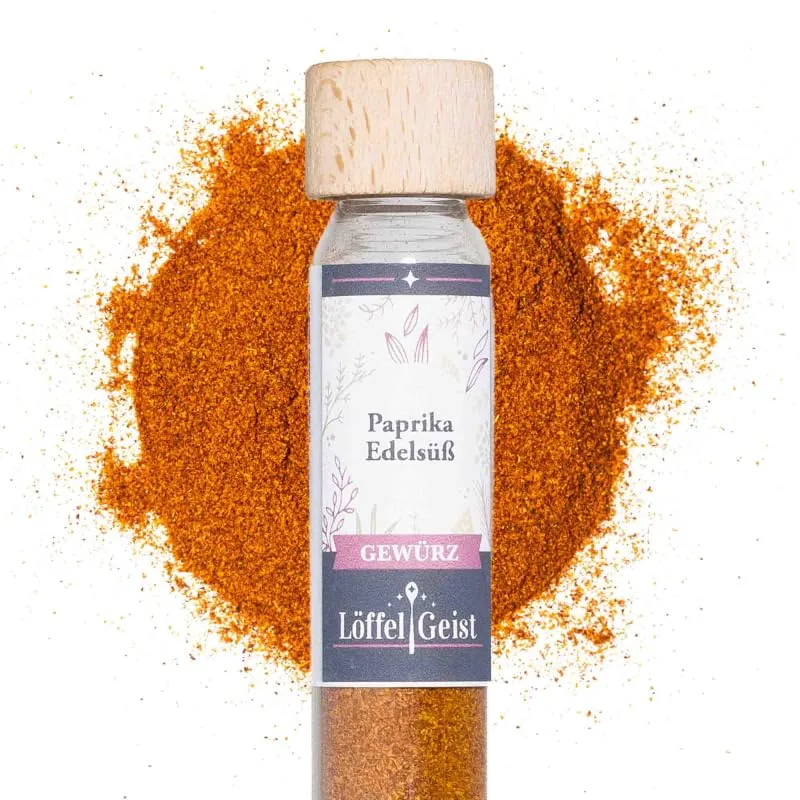 l-ffelgeist-paprika-edels-paprikapulver-mild-fruchtig image 1