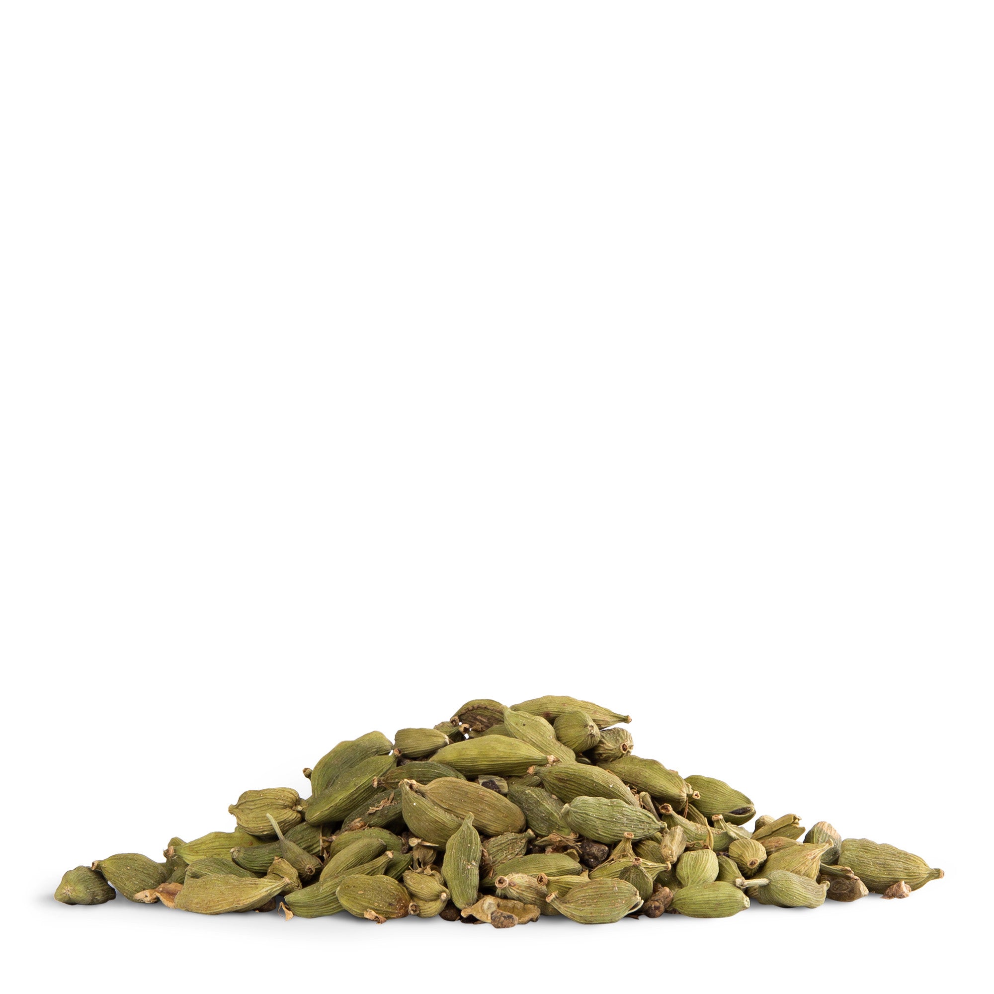 pfeffersack-soehne-samen-kapseln-cardamom-gew-rz-keramikdose image 4