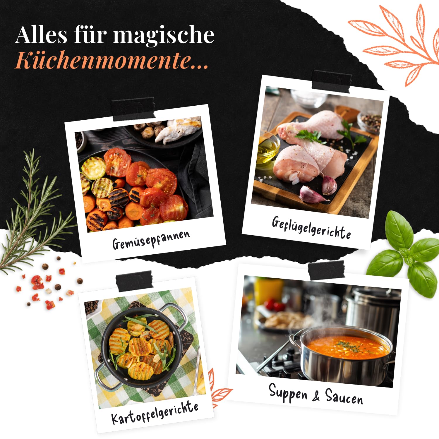 l-ffelgeist-hexenk-che-gew-rzset-12er-holz-display image 4