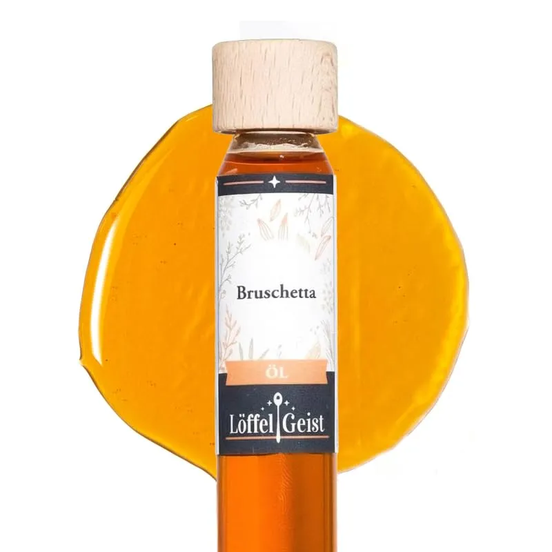 l-ffelgeist-bruschetta-l-gew-rz-l-f-r-grillfleisch-marinade image 1