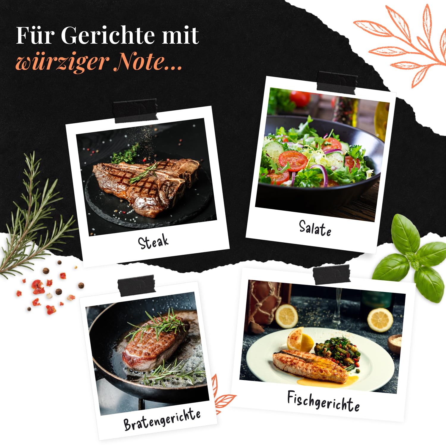 l-ffelgeist-liebe-gibt-dem-leben-pfeffer-gew-rzset-4er image 4
