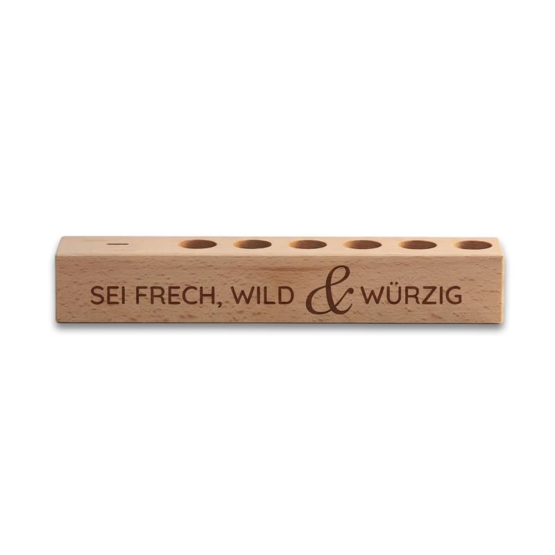 l-ffelgeist-6er-gew-rzst-nder-sei-frech-wild-w-rzig-buche image 1