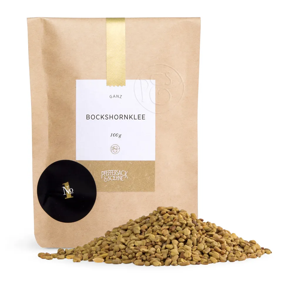 pfeffersack-s-hne-bockshornklee-samen-nachf-llbeutel image 1