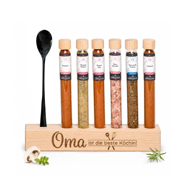 l-ffelgeist-oma-beste-k-chin-gew-rzset-6er-geschenk image 1