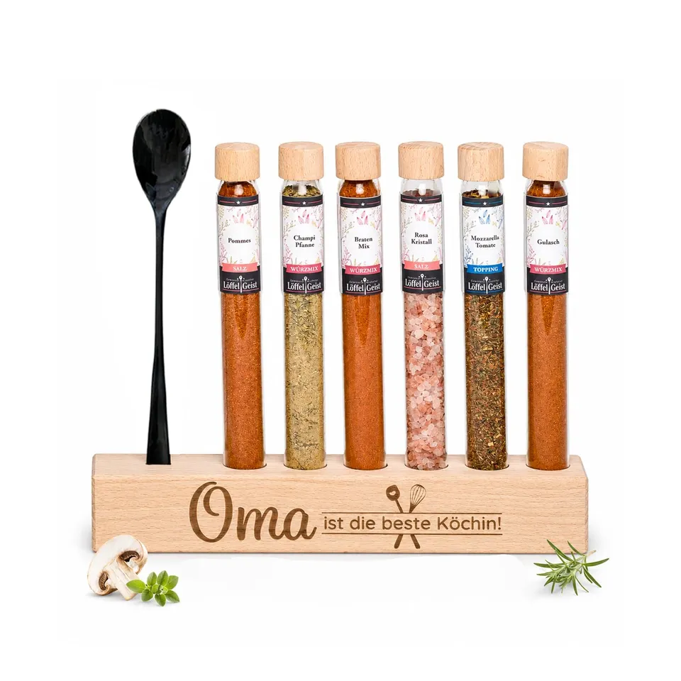 l-ffelgeist-oma-beste-k-chin-gew-rzset-6er-geschenk image 1