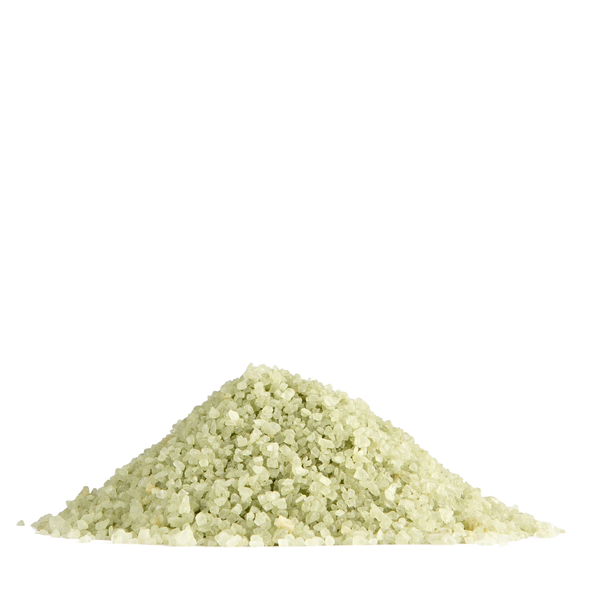 pfeffersack-soehne-hawaii-salz-gr-n-dekorsalz-dose image 5