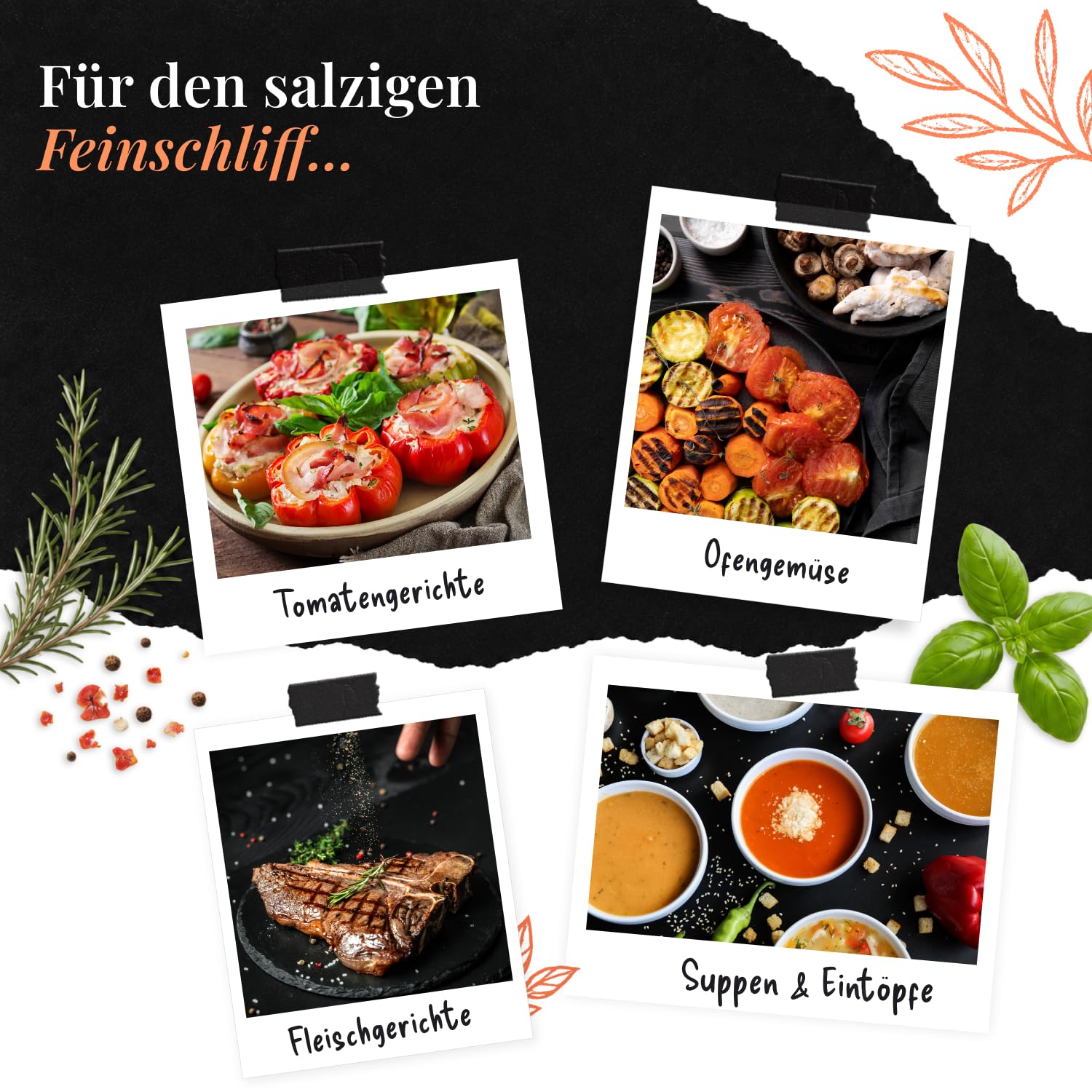 l-ffelgeist-da-muss-salz-ran-gew-rzset-2er-rauchsalz-tomate image 4