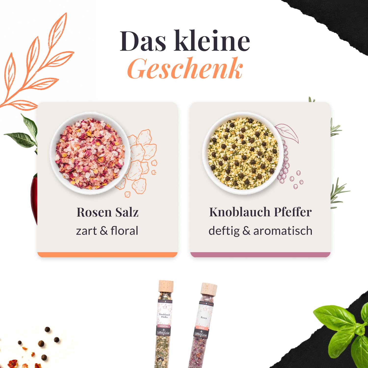 l-ffelgeist-kleines-mitbringsel-gew-rzset-2er-knoblauch-pfeffer image 3
