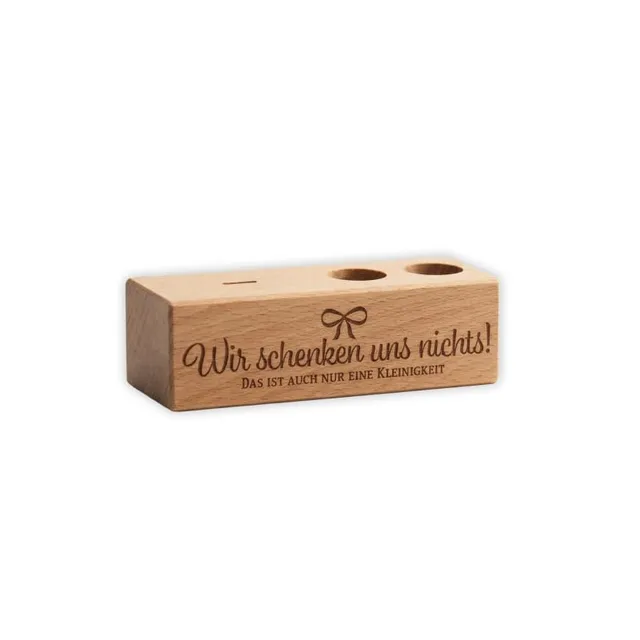 l-ffelgeist-wir-schenken-uns-nichts-2er-gew-rzst-nder-buche image 1