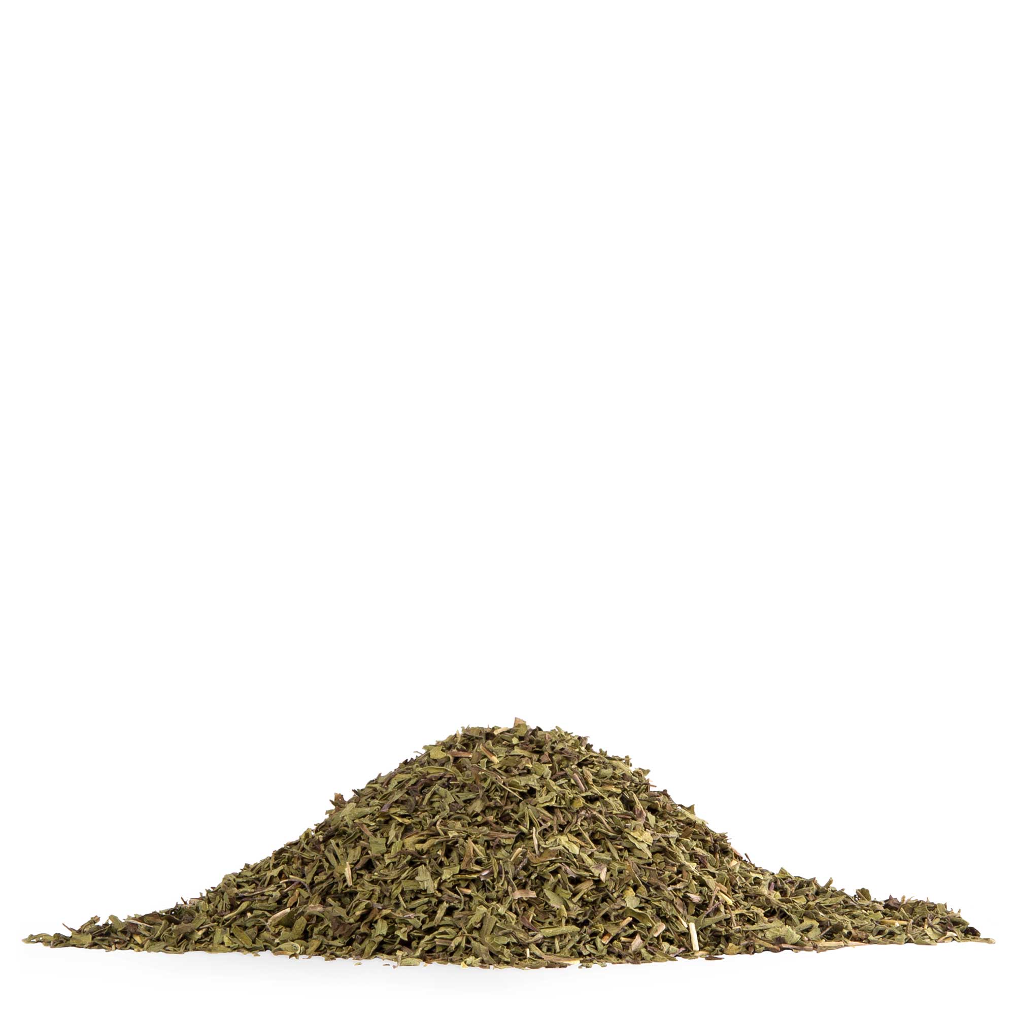 pfeffersack-soehne-bohnenkraut-gerebelt-kr-uter-kraftbeutel-herb image 3