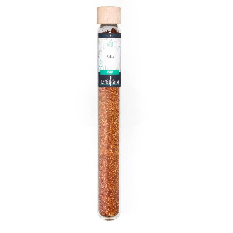 l-ffelgeist-dip-salsa-dipmischung-mediterran-feurig image 2