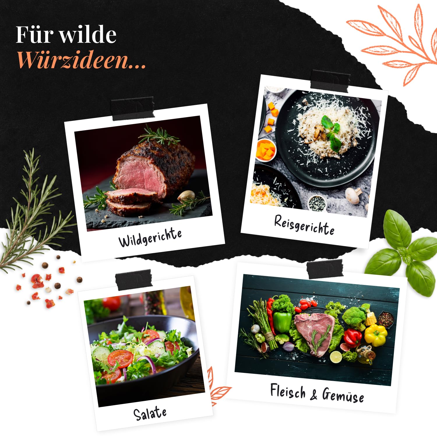 l-ffelgeist-gew-rzset-sei-frech-wild-w-rzig-6er-geschenkset image 4