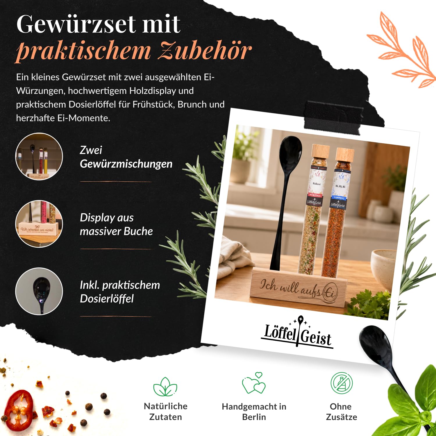 l-ffelgeist-ich-will-aufs-ei-gew-rzset-2er-f-r-eigerichte image 2