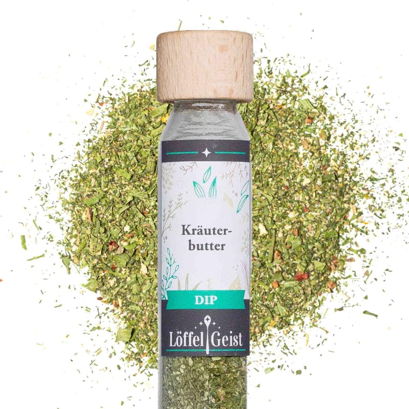 l-ffelgeist-dip-kr-uterbutter-gew-rzmix-mit-kr-utern image 1