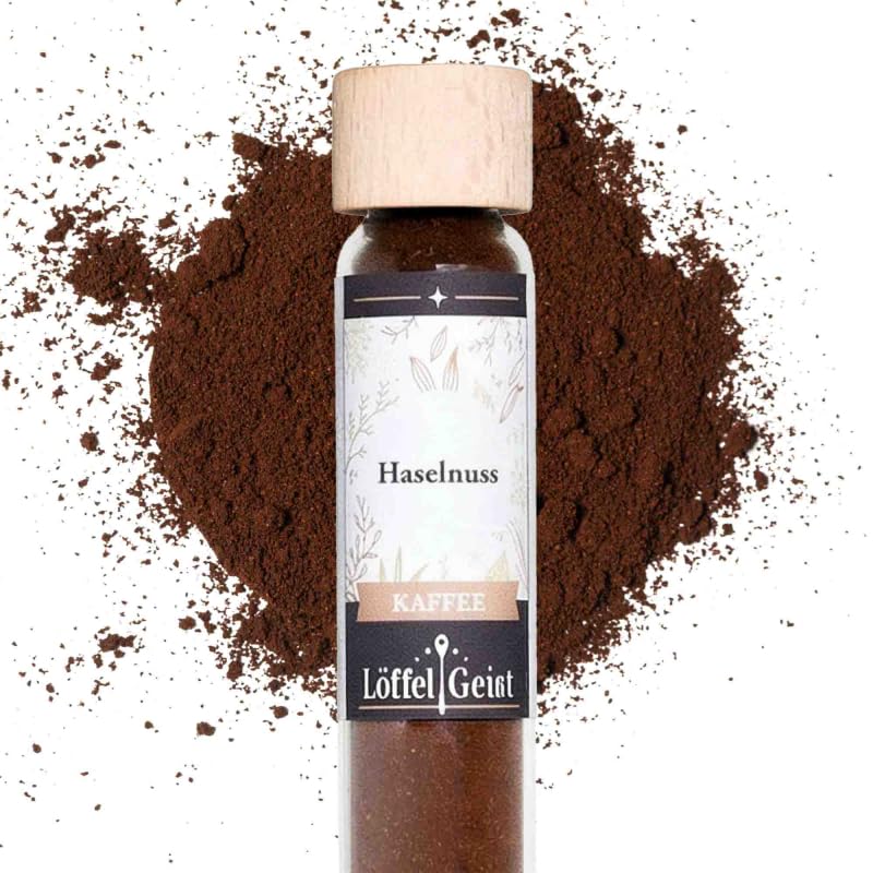 l-ffelgeist-haselnuss-aromakaffee-mit-kandis image 1