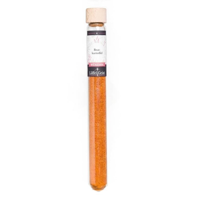 l-ffelgeist-w-rzmix-bratkartoffel-gew-rzmischung-kartoffel image 2