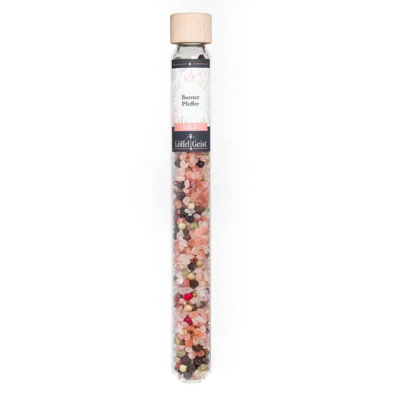 l-ffelgeist-bunter-pfeffer-salz-kristallsalz-aromatisch image 2
