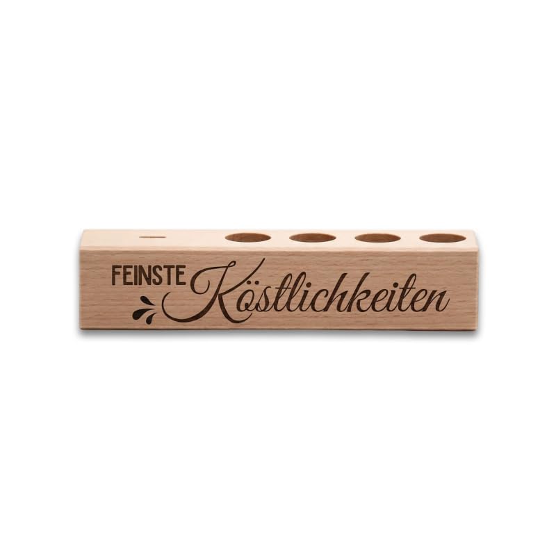 l-ffelgeist-feinste-k-stlichkeiten-gew-rzst-nder-4er image 1