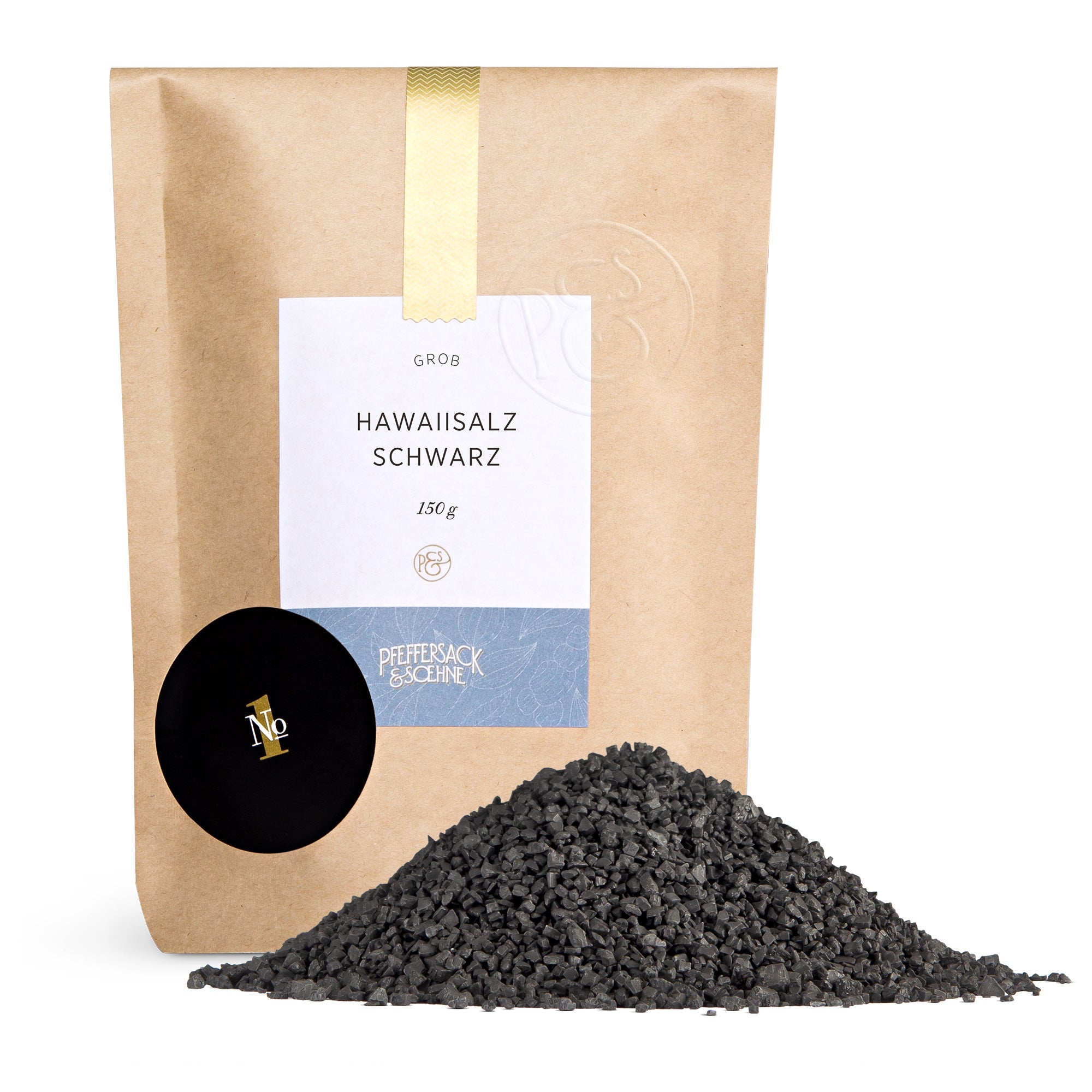 pfeffersack-soehne-hawaii-salz-schwarz-meersalz-deko image 3