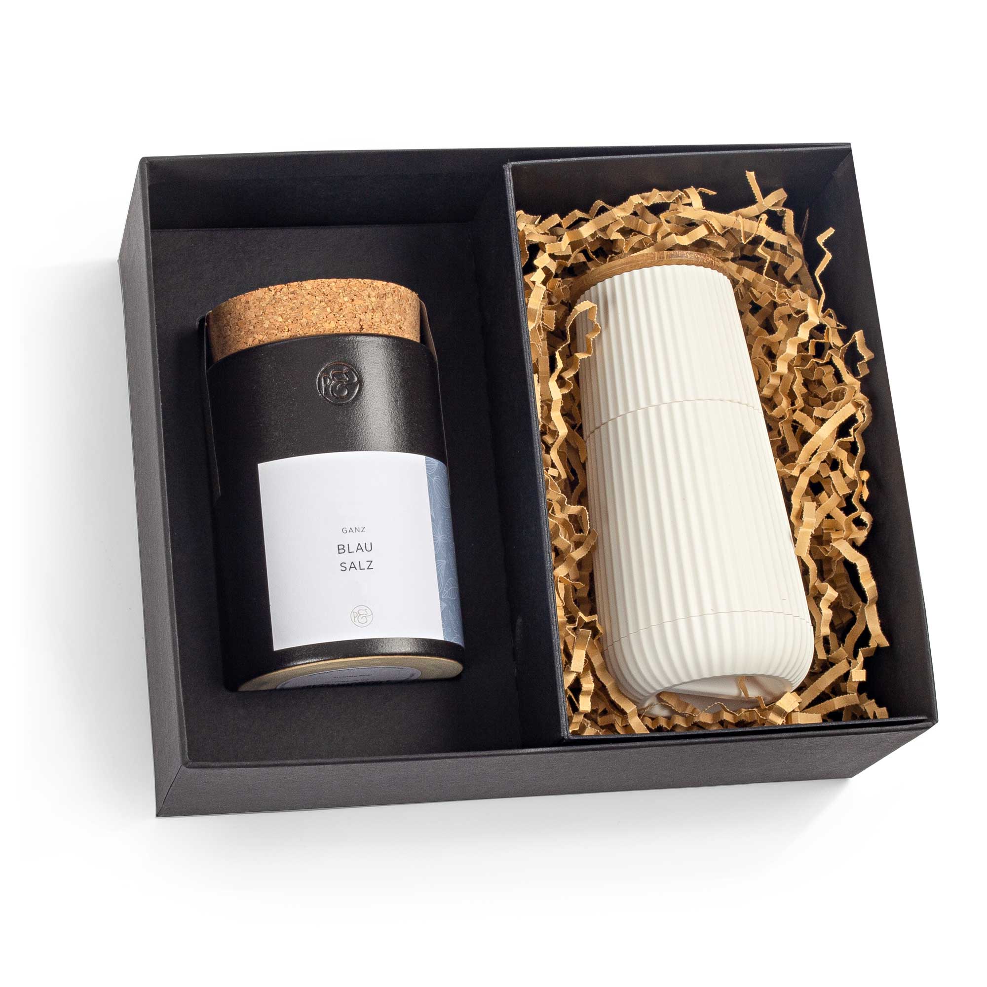 pfeffersack-soehne-salze-geschenkbox-salz-stil-blausalz-m-hle image 3