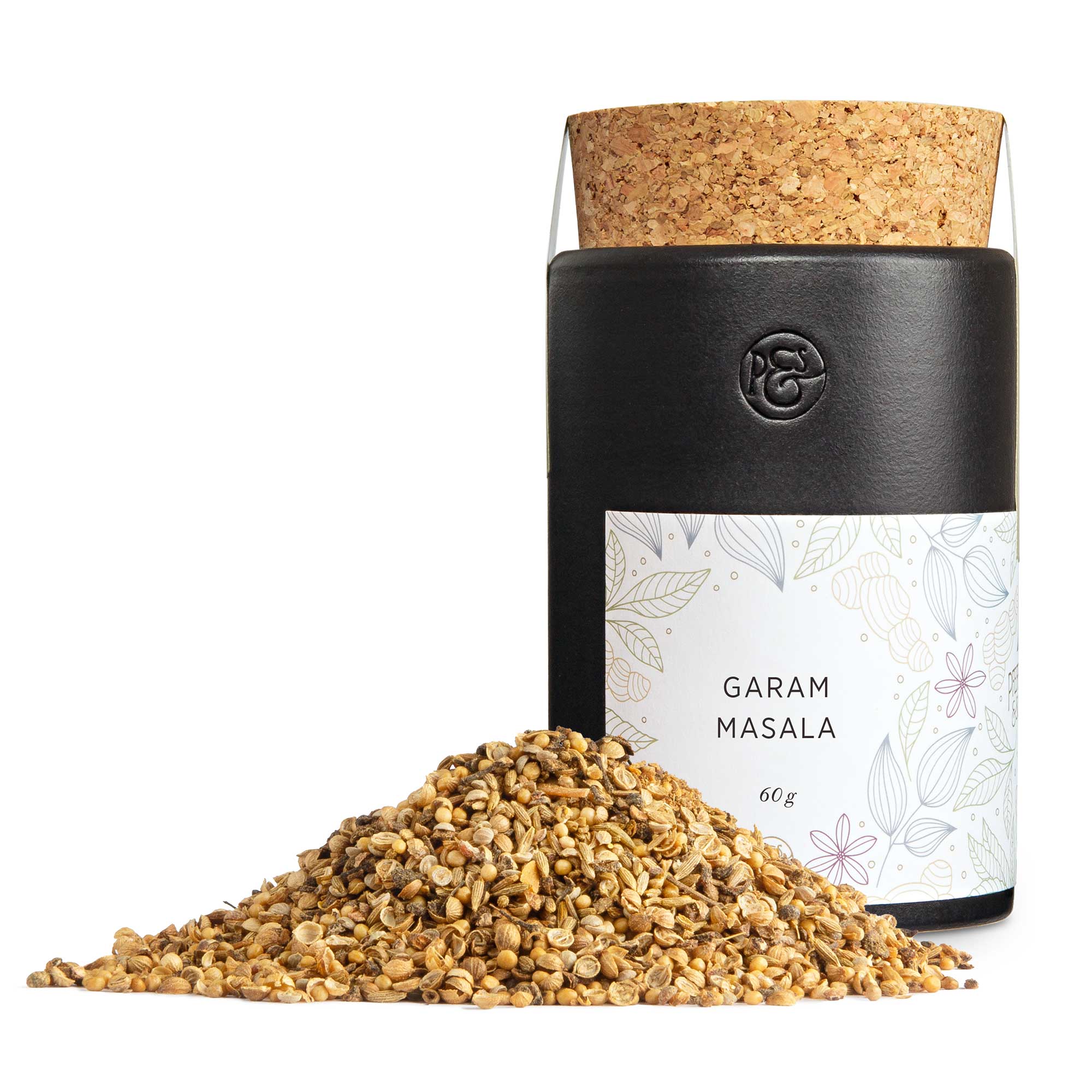 pfeffersack-soehne-mischungen-garam-masala-gew-rzmischung-mild-dose image 1