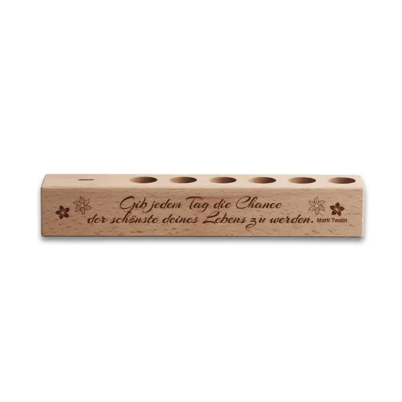 l-ffelgeist-6er-gew-rzst-nder-buche-gib-jedem-tag-die-chance-gravur image 1