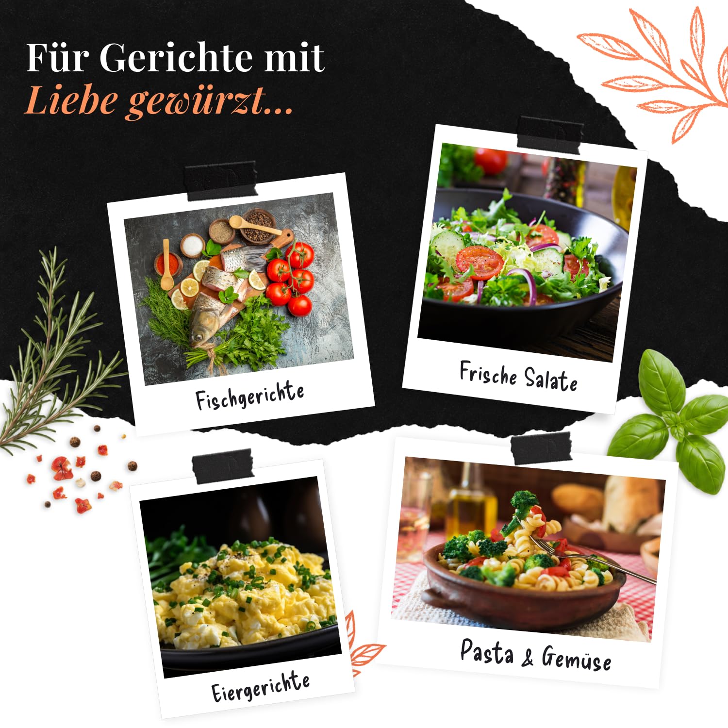 l-ffelgeist-die-wichtigste-zutat-ist-immer-liebe-gew-rzset-6er image 4