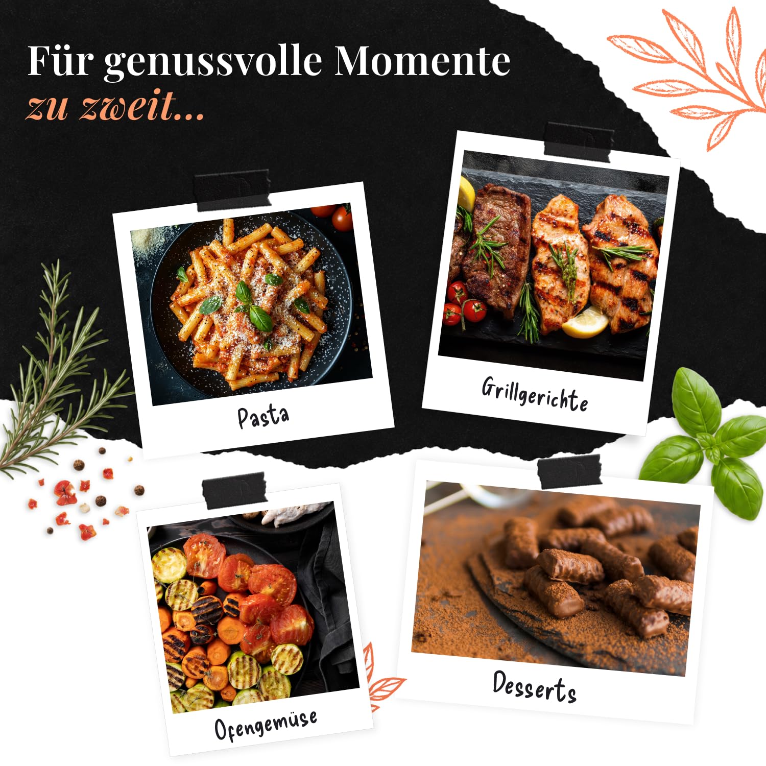 l-ffelgeist-alles-liebe-zur-hochzeit-gew-rzbox-6er image 4