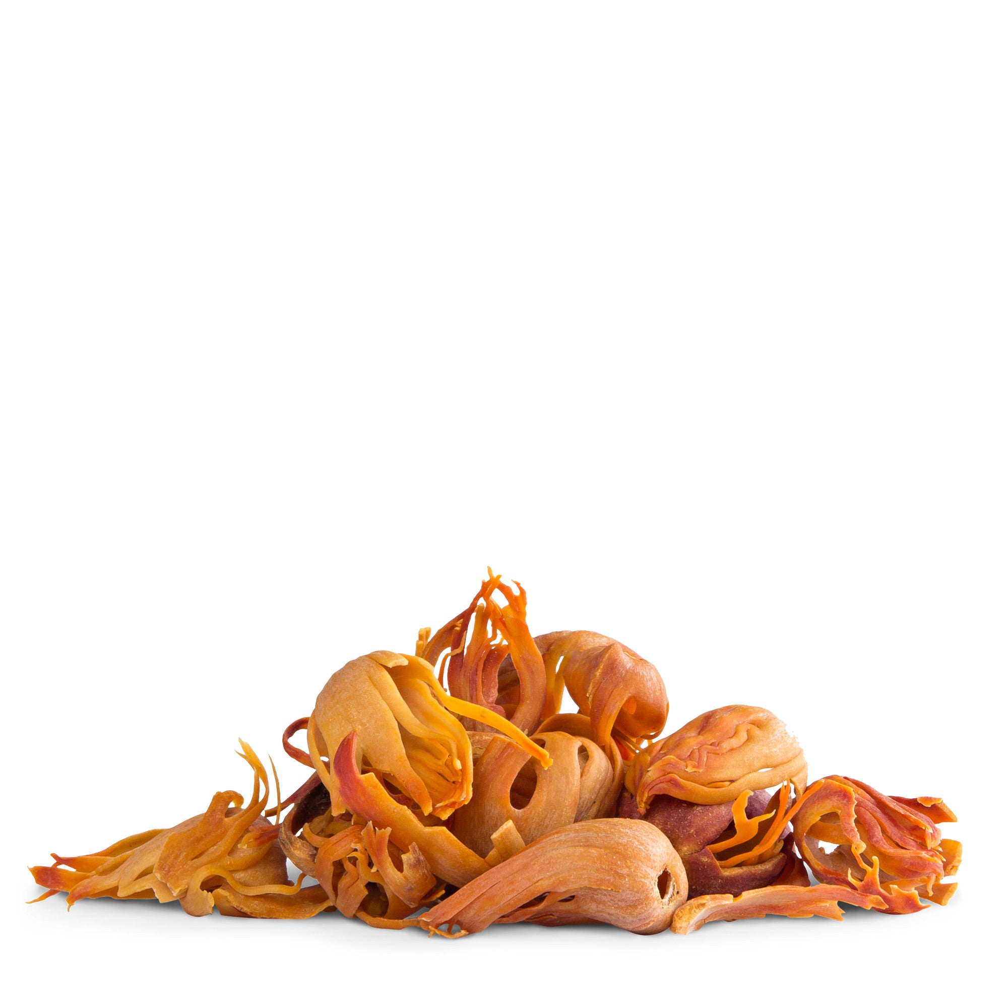 pfeffersack-soehne-muskatbl-te-gew-rz-keramikdose-mild-aromatisch image 4