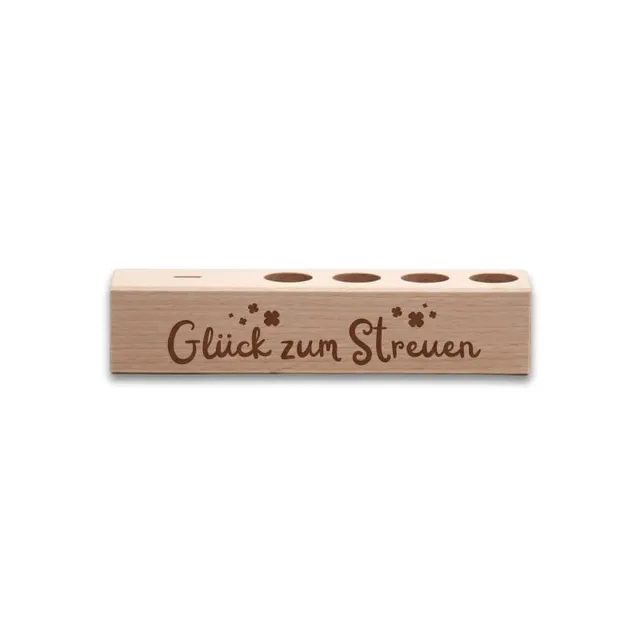 l-ffelgeist-gl-ck-zum-streuen-4er-gew-rzst-nder-buche image 1