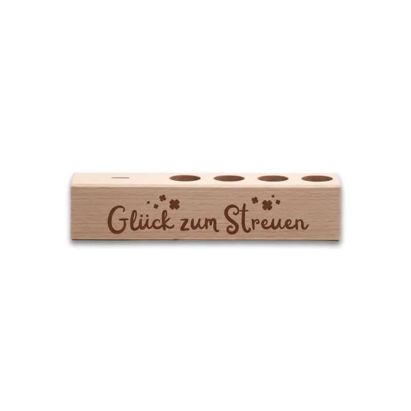 l-ffelgeist-gl-ck-zum-streuen-4er-gew-rzst-nder-buche image 1
