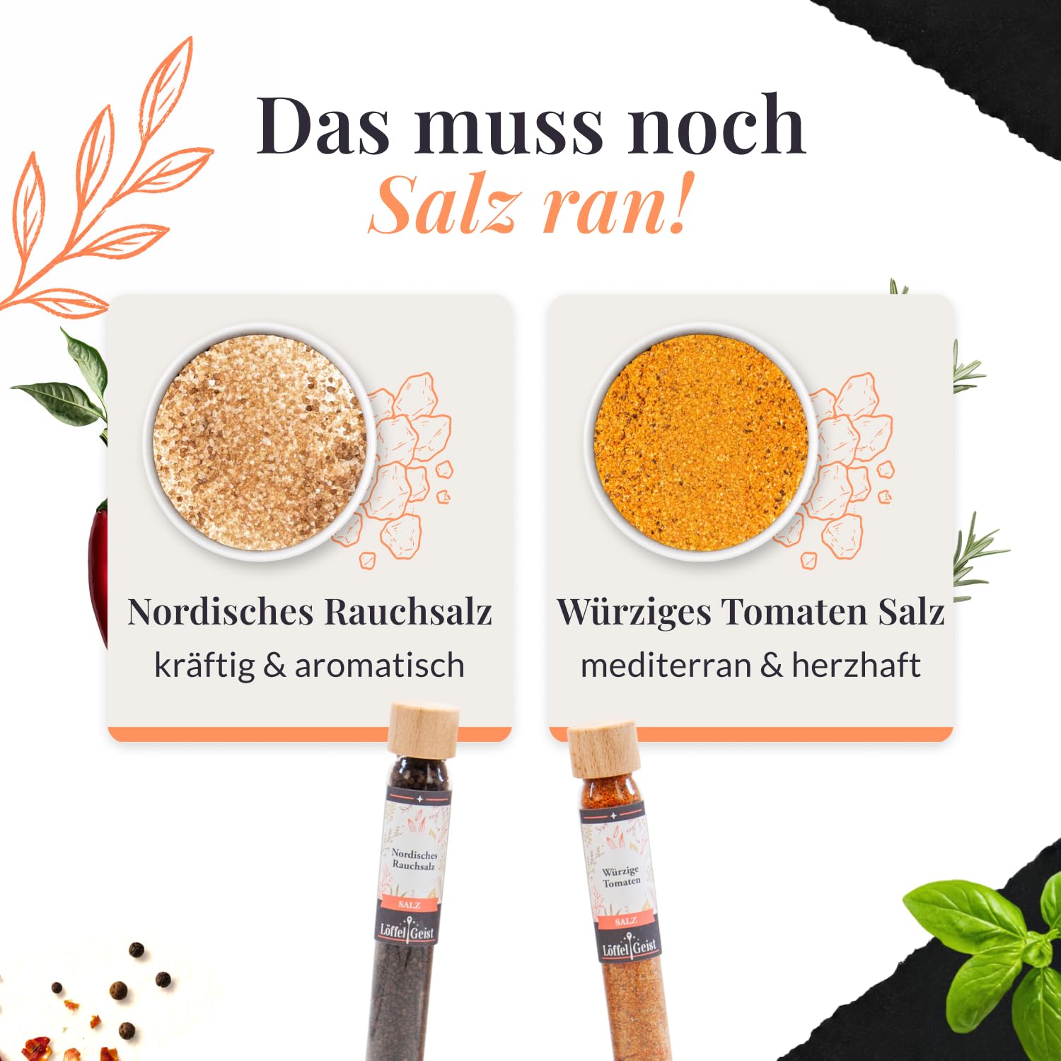 l-ffelgeist-da-muss-salz-ran-gew-rzset-2er-rauchsalz-tomate image 3