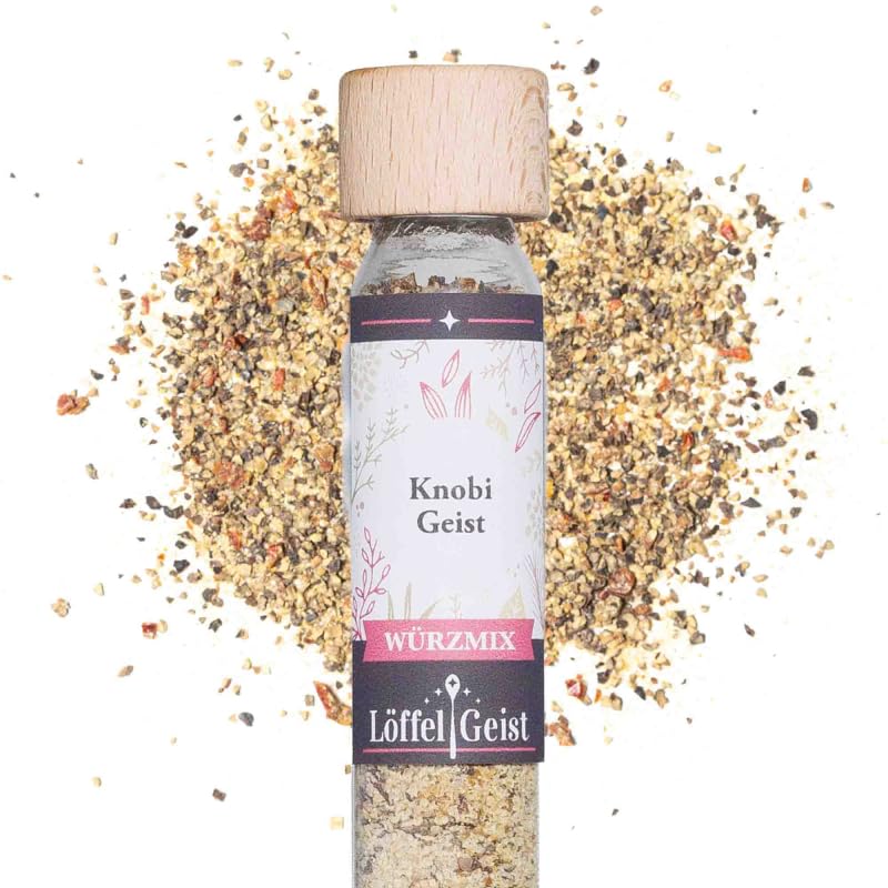l-ffelgeist-w-rzmix-knobi-geist-gew-rzmischung-knoblauch image 1