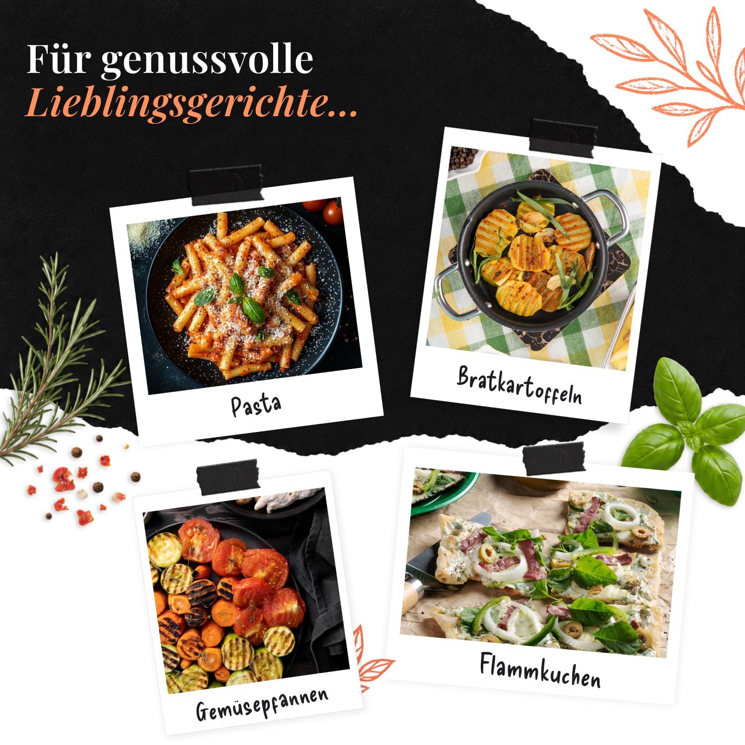 l-ffelgeist-geburtstag-gew-rz-geschenkbox-holzbox-6-gew-rze image 4