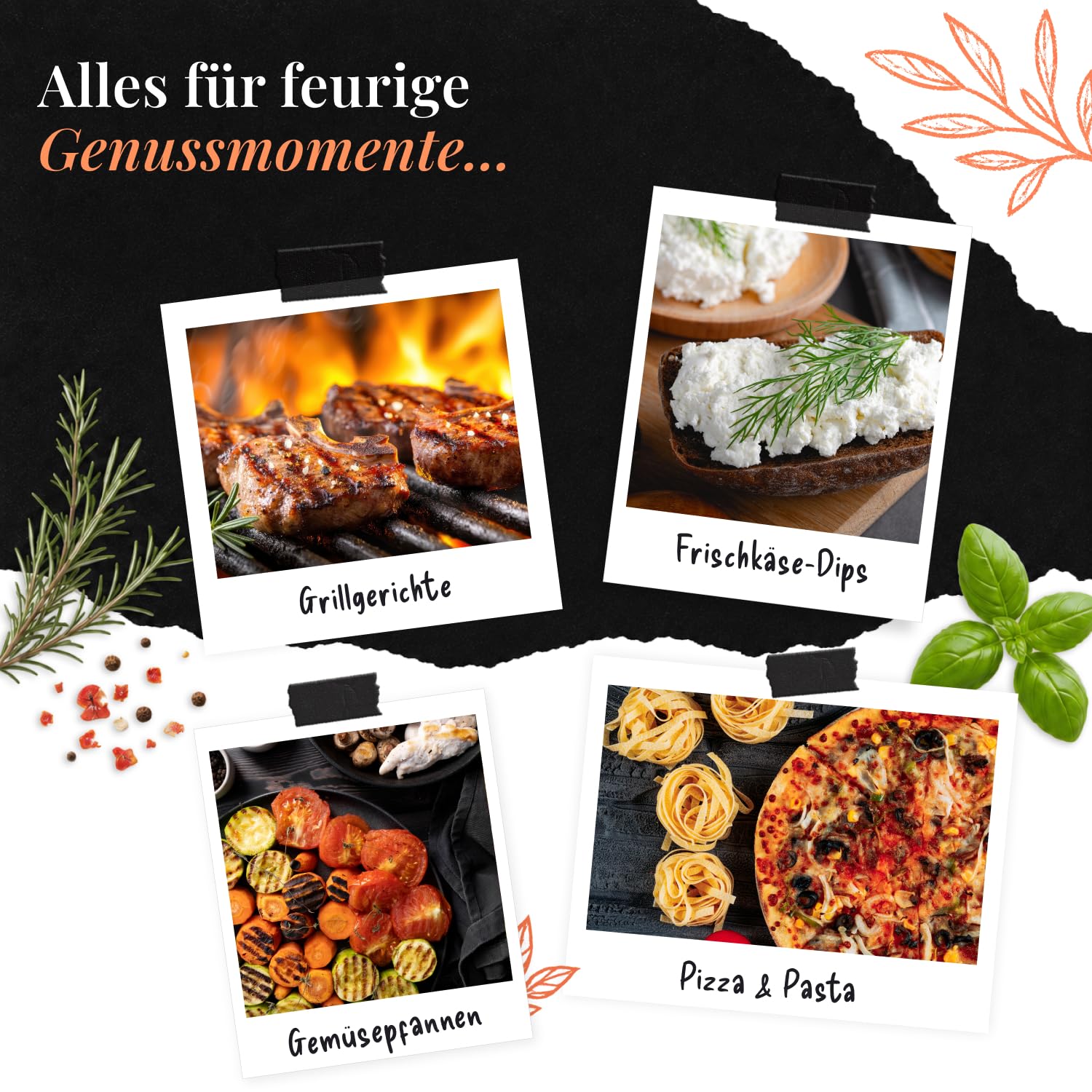 l-ffelgeist-hot-spicy-gew-rz-geschenkbox-6er-scharf image 4