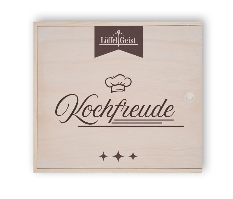 l-ffelgeist-kochfreude-gew-rz-geschenkbox-6-gew-rze-holzbox-mit-l-ffel image 4