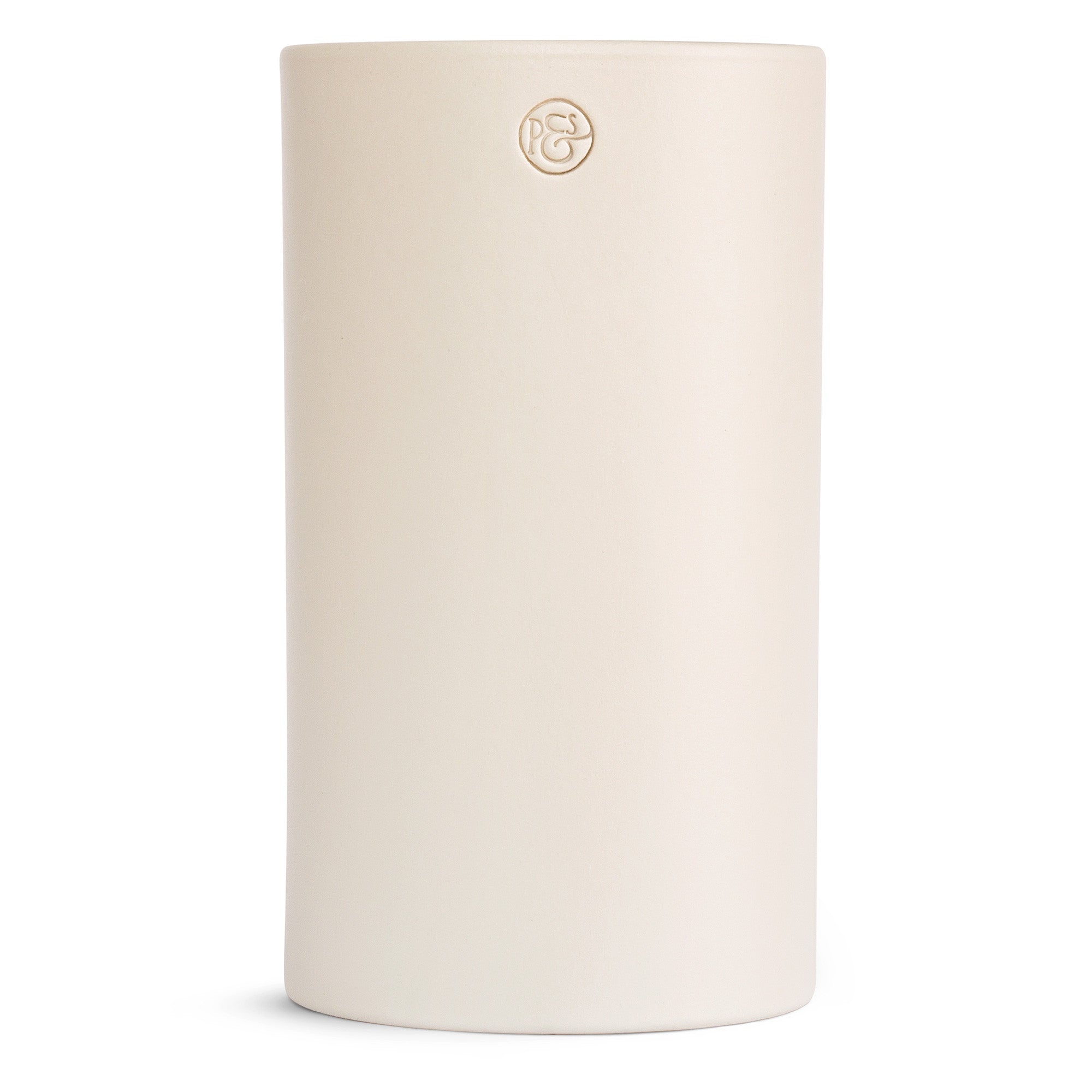 pfeffersack-soehne-weink-hler-keramik-flaschenk-hler-warmgrau image 1