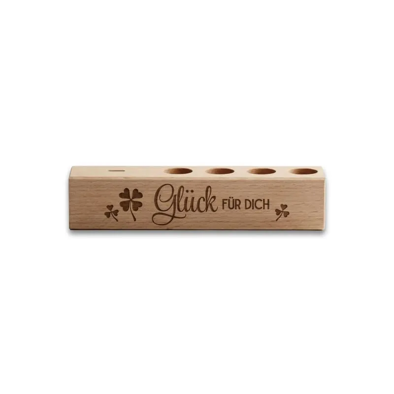 l-ffelgeist-gl-ck-f-r-dich-gew-rzst-nder-4er-buche image 1